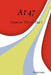 At 47 by Richard Smith