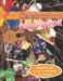 Celebration Song Book by Frances Turnbull