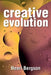Creative Evolution by Henri Bergson