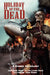 Holiday of the Dead by Various, John Russo, Remy Porter