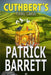 Cuthbert's Flying Circus by Patrick Barrett