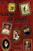 How to Tell a Story and Other Essays by Mark Twain
