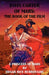 John Carter of Mars: The Book of the Film - A Princess of Mars by Edgar Rice Burroughs, Frank Earle Schoonover