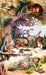 The Nursery Alice by Lewis Carroll, John Tenniel, E. Gertrude Thomson