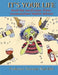 It's Your Life: End the confusion from inconsistent health advice by Norman Ratcliffe, Hannah Michael