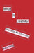 What is Creativity?: Originality, Art & Invention by John King