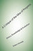 A Critique of the Idea of Progress: Ethics, Knowledge & Evolution by Robert Nicholls