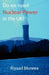 Do We Need Nuclear Power in the UK? by Riyaad Moreea