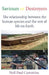 Saviours or Destroyers: The Relationship Between the Human Species and the Rest of Life on Earth by Neil Paul Cummins