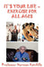 It's Your Life - Exercise for All Ages by Norman Ratcliffe