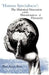 'Human Specialness': The Historical Dimension & the Historicisation of Humanity by Peter Xavier Price