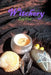 Witchery by Lily Oak