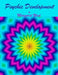 Psychic Development by Margaret West