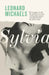 Sylvia by Leonard Michaels