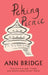 Peking Picnic by Ann Bridge