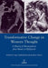 Transformative Change in Western Thought: A History of Metamorphosis from Homer to Hollywood by Ingo Gildenhard