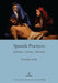 Spanish Practices: Literature, Cinema, Television by Paul Julian Smith