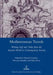 Mediterranean Travels: Writing Self and Other from the Ancient World to the Contemporary by Noreen Humble