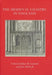 The Medieval Chantry in England by Julian M. Luxford