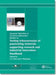 Testing Tribocorrosion of Passivating Materials Supporting Research and Industrial Innovation: A Handbook by Jean-Pierre Celis