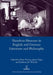 Shandean Humour in English and German Literature and Philosophy by James Vigus