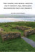 The Chapel and Burial Ground on St Ninian's Isle, Shetland: Excavations Past and Present: V. 32: Excavations Past and Present by Rachel C. Barrowman