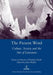 The Present Word. Culture, Society and the Site of Literature: Essays in Honour of Nicholas Boyle by John Walker