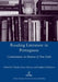 Reading Literature in Portuguese by Claudia Pazos Alonso