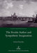 The Realist Author and Sympathetic Imagination by Sotirios Paraschas