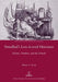 Stendhal's Less-Loved Heroines: Fiction, Freedom, and the Female by Maria C. Scott