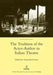 The Tradition of the Actor-Author in Italian Theatre by Donatella Fischer