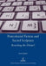 Postcolonial Fiction and Sacred Scripture: Rewriting the Divine? by Sura Qadiri