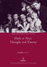Dada as Text, Thought and Theory by Stephen Forcer