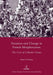 Variation and Change in French Morphosyntax: The Case of Collective Nouns by Anna Tristram