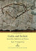 Gadda and Beckett: Storytelling, Subjectivity and Fracture by Katrin Wehling-Giorgi
