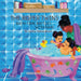 The Roper Twins: Bath Time Battles with Nan by Cauline Thomas-Brown