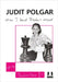 How I Beat Fischer's Record by Judit Polgar