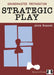 Grandmaster Preparation: Strategic Play by Jacob Aagaard