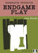 Grandmaster Preparation: Endgame Play by Jacob Aagaard