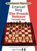Grandmaster Repertoire 14 - The French Defence by Emanuel Berg