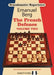 The French Defence, Volume Two by Emanuel Berg
