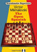 The Open Spanish by Victor Mikhalevski