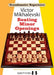 Beating Minor Openings by Victor Mikhalevski