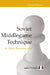 Soviet Middlegame Technique by Peter Romanovsky