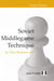 Soviet Middlegame Technique by Peter Romanovsky