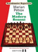 Grandmaster Repertoire 12: The Modern Benoni by Marian Petrov