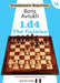 Grandmaster Repertoire 1a by Boris Avrukh