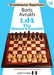 1.D4: The Queen's Gambit by Boris Avrukh