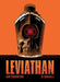 Leviathan by Ian Edginton