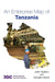 An Enterprise Map of Tanzania by John Of Cognitive Sci Sutton, Donath Olomi